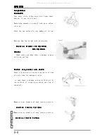 Preview for 99 page of CF MOTO CF125T-22A Service Manual