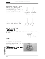 Preview for 105 page of CF MOTO CF125T-22A Service Manual