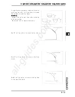 Preview for 106 page of CF MOTO CF125T-22A Service Manual