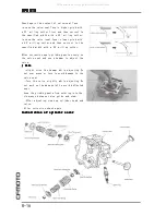 Preview for 107 page of CF MOTO CF125T-22A Service Manual