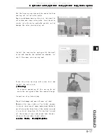 Preview for 108 page of CF MOTO CF125T-22A Service Manual