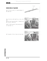 Preview for 109 page of CF MOTO CF125T-22A Service Manual