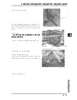 Preview for 110 page of CF MOTO CF125T-22A Service Manual