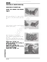 Preview for 111 page of CF MOTO CF125T-22A Service Manual