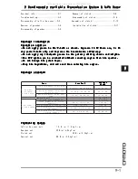 Preview for 115 page of CF MOTO CF125T-22A Service Manual