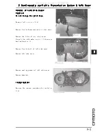 Preview for 117 page of CF MOTO CF125T-22A Service Manual