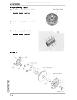 Preview for 120 page of CF MOTO CF125T-22A Service Manual