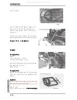 Preview for 122 page of CF MOTO CF125T-22A Service Manual