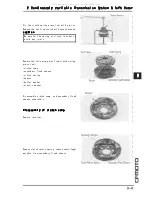 Preview for 123 page of CF MOTO CF125T-22A Service Manual