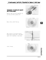 Preview for 125 page of CF MOTO CF125T-22A Service Manual