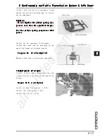 Preview for 131 page of CF MOTO CF125T-22A Service Manual