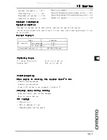 Preview for 132 page of CF MOTO CF125T-22A Service Manual