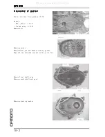 Preview for 133 page of CF MOTO CF125T-22A Service Manual