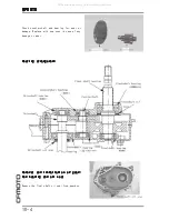 Preview for 135 page of CF MOTO CF125T-22A Service Manual