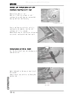 Preview for 137 page of CF MOTO CF125T-22A Service Manual