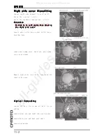 Preview for 141 page of CF MOTO CF125T-22A Service Manual