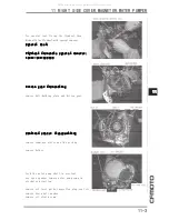 Preview for 142 page of CF MOTO CF125T-22A Service Manual