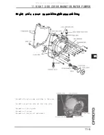 Preview for 144 page of CF MOTO CF125T-22A Service Manual