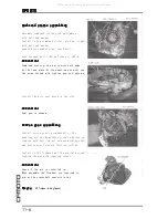 Preview for 145 page of CF MOTO CF125T-22A Service Manual