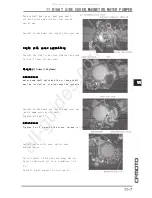 Preview for 146 page of CF MOTO CF125T-22A Service Manual