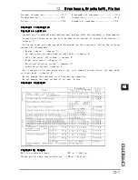 Preview for 147 page of CF MOTO CF125T-22A Service Manual