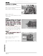 Preview for 150 page of CF MOTO CF125T-22A Service Manual