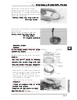 Preview for 153 page of CF MOTO CF125T-22A Service Manual