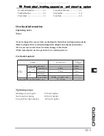 Preview for 155 page of CF MOTO CF125T-22A Service Manual