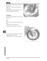 Preview for 162 page of CF MOTO CF125T-22A Service Manual