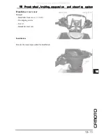 Preview for 165 page of CF MOTO CF125T-22A Service Manual