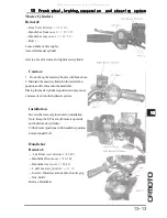 Preview for 167 page of CF MOTO CF125T-22A Service Manual