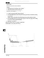 Preview for 168 page of CF MOTO CF125T-22A Service Manual