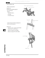 Preview for 170 page of CF MOTO CF125T-22A Service Manual