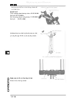 Preview for 172 page of CF MOTO CF125T-22A Service Manual