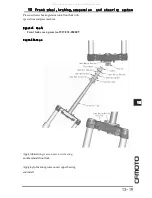 Preview for 173 page of CF MOTO CF125T-22A Service Manual