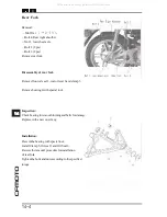 Preview for 178 page of CF MOTO CF125T-22A Service Manual