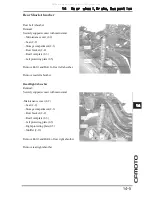 Preview for 179 page of CF MOTO CF125T-22A Service Manual