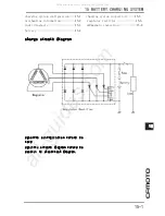 Preview for 181 page of CF MOTO CF125T-22A Service Manual