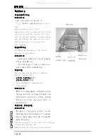 Preview for 184 page of CF MOTO CF125T-22A Service Manual