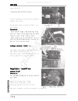 Preview for 186 page of CF MOTO CF125T-22A Service Manual