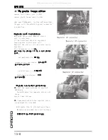 Preview for 188 page of CF MOTO CF125T-22A Service Manual