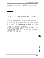 Preview for 190 page of CF MOTO CF125T-22A Service Manual