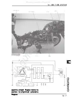 Preview for 196 page of CF MOTO CF125T-22A Service Manual