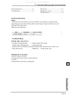 Preview for 197 page of CF MOTO CF125T-22A Service Manual