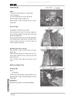 Preview for 198 page of CF MOTO CF125T-22A Service Manual