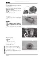 Предварительный просмотр 202 страницы CF MOTO CF125T-22A Service Manual