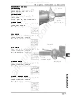 Предварительный просмотр 211 страницы CF MOTO CF125T-22A Service Manual