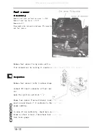 Preview for 214 page of CF MOTO CF125T-22A Service Manual