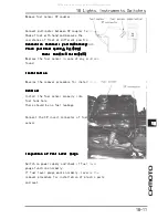 Preview for 215 page of CF MOTO CF125T-22A Service Manual