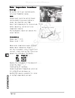 Preview for 216 page of CF MOTO CF125T-22A Service Manual